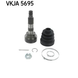 Drive Shaft Joint Kit VKJA5695 SKF VKJA 5695