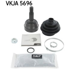 Drive Shaft Joint Kit VKJA5696 SKF VKJA 5696 OE Ref 171407311