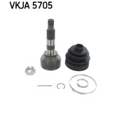 Drive Shaft Joint Kit VKJA5705 SKF VKJA 5705