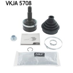Drive Shaft Joint Kit VKJA5708 SKF VKJA 5708 OE Ref 21082215010