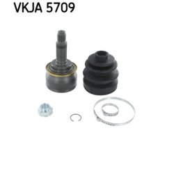 Drive Shaft Joint Kit VKJA5709 SKF VKJA 5709