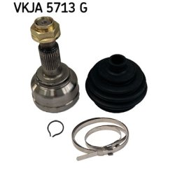 Drive Shaft Joint Kit VKJA5713G SKF VKJA 5713 G