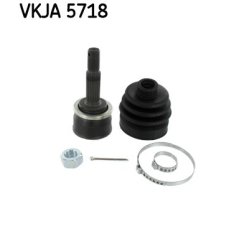 Drive Shaft Joint Kit VKJA5718 SKF VKJA 5718