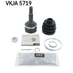 Drive Shaft Joint Kit VKJA5719 SKF VKJA 5719 OE Ref 392114F125