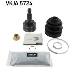 Drive Shaft Joint Kit VKJA5724 SKF VKJA 5724