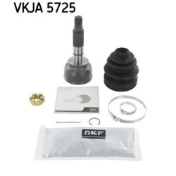 Drive Shaft Joint Kit VKJA5725 SKF VKJA 5725
