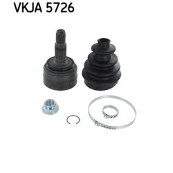 Drive Shaft Joint Kit VKJA5726 SKF VKJA 5726 OE Ref GCV1118