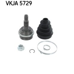 Drive Shaft Joint Kit VKJA5729 SKF VKJA 5729 OE Ref 44014S5A951