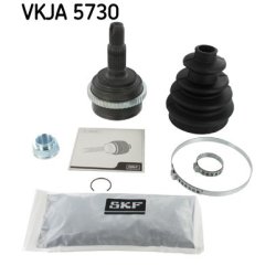 Drive Shaft Joint Kit VKJA5730 SKF VKJA 5730 OE Ref 44014S6DE01