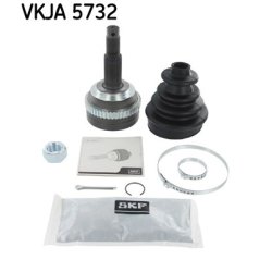 Drive Shaft Joint Kit VKJA5732 SKF VKJA 5732