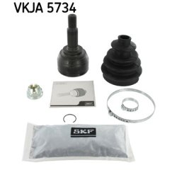 Drive Shaft Joint Kit VKJA5734 SKF VKJA 5734 OE Ref 39211AY625 SKF