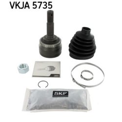 Drive Shaft Joint Kit VKJA5735 SKF VKJA 5735 OE Ref 39211AW325