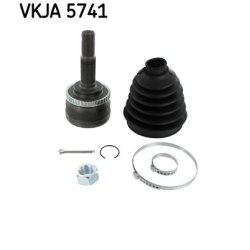 Drive Shaft Joint Kit VKJA5741 SKF VKJA 5741 OE Ref 39211AV625