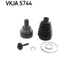 Drive Shaft Joint Kit VKJA5744 SKF VKJA 5744 OE Ref 1329816 SKF
