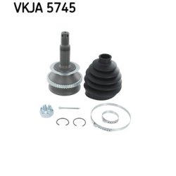 Drive Shaft Joint Kit VKJA5745 SKF VKJA 5745