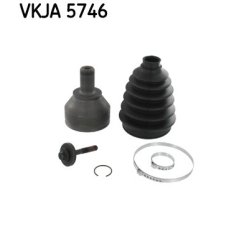 Drive Shaft Joint Kit VKJA5746 SKF VKJA 5746 OE Ref 1322209