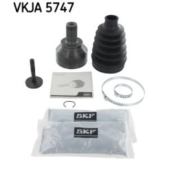 Drive Shaft Joint Kit VKJA5747 SKF VKJA 5747 OE Ref 1306055