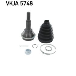 Drive Shaft Joint Kit VKJA5748 SKF VKJA 5748 OE Ref 1C153A327BA