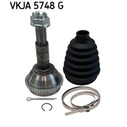 Drive Shaft Joint Kit VKJA5748G SKF VKJA 5748 G