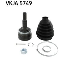 Drive Shaft Joint Kit VKJA5749 SKF VKJA 5749 OE Ref 392112Y070