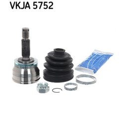 Drive Shaft Joint Kit VKJA5752 SKF VKJA 5752