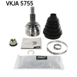 Drive Shaft Joint Kit VKJA5755 SKF VKJA 5755