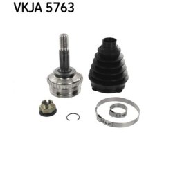 Drive Shaft Joint Kit VKJA5763 SKF VKJA 5763