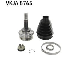 Drive Shaft Joint Kit VKJA5765 SKF VKJA 5765