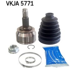 Drive Shaft Joint Kit VKJA5771 SKF VKJA 5771 OE Ref 46308946