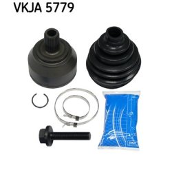 Drive Shaft Joint Kit VKJA5779 SKF VKJA 5779 OE Ref 2H0498099
