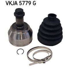 Drive Shaft Joint Kit VKJA5779G SKF VKJA 5779 G OE Ref 2H0498099