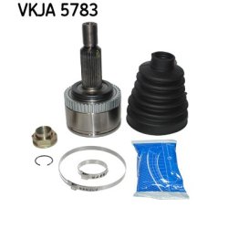Drive Shaft Joint Kit VKJA5783 SKF VKJA 5783