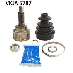 Drive Shaft Joint Kit VKJA5787 SKF VKJA 5787 OE Ref 44115M68K50