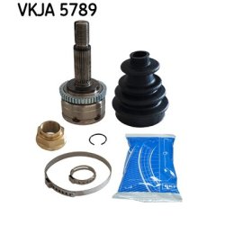 Drive Shaft Joint Kit VKJA5789 SKF VKJA 5789 OE Ref 495261J001