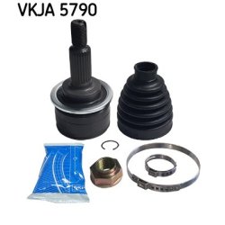 Drive Shaft Joint Kit VKJA5790 SKF VKJA 5790