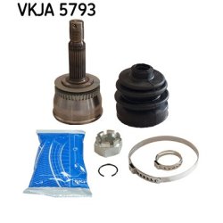 Drive Shaft Joint Kit VKJA5793 SKF VKJA 5793