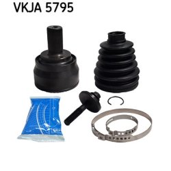 Drive Shaft Joint Kit VKJA5795 SKF VKJA 5795
