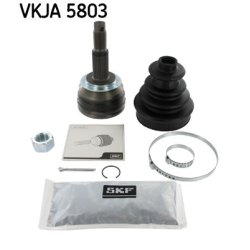 Drive Shaft Joint Kit VKJA5803 SKF VKJA 5803