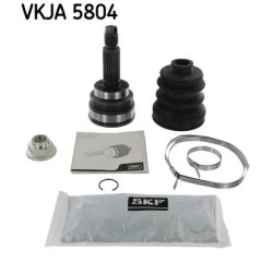 Drive Shaft Joint Kit VKJA5804 SKF VKJA 5804 OE Ref KK33122510