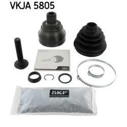 Drive Shaft Joint Kit VKJA5805 SKF VKJA 5805