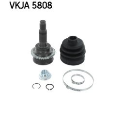 Drive Shaft Joint Kit VKJA5808 SKF VKJA 5808 OE Ref FA6122610A