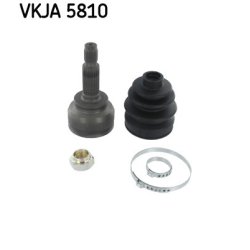 Drive Shaft Joint Kit VKJA5810 SKF VKJA 5810