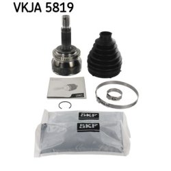 Drive Shaft Joint Kit VKJA5819 SKF VKJA 5819 OE Ref 495001L210