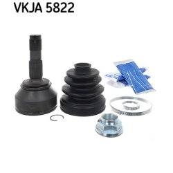 Drive Shaft Joint Kit VKJA5822 SKF VKJA 5822 OE Ref 46308371