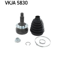Drive Shaft Joint Kit VKJA5830 SKF VKJA 5830