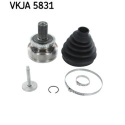 Drive Shaft Joint Kit VKJA5831 SKF VKJA 5831 SKF