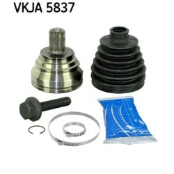 Drive Shaft Joint Kit VKJA5837 SKF VKJA 5837 OE Ref 5M0498099