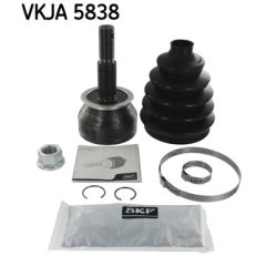 Drive Shaft Joint Kit VKJA5838 SKF VKJA 5838 OE Ref 39211EB30A
