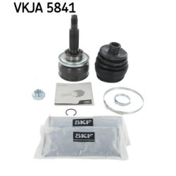 Drive Shaft Joint Kit VKJA5841 SKF VKJA 5841 OE Ref 21232215012