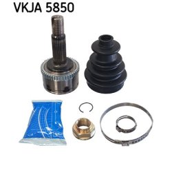 Drive Shaft Joint Kit VKJA5850 SKF VKJA 5850 OE Ref 495801W000
